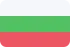 Bulgarian flag