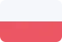 Polish flag