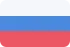 Russian flag