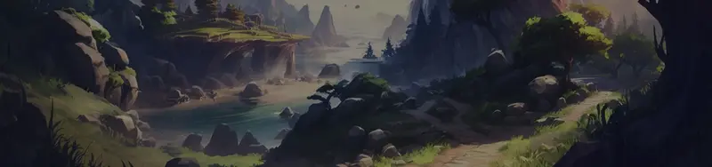 boosting Lol/page-header game boosting service header