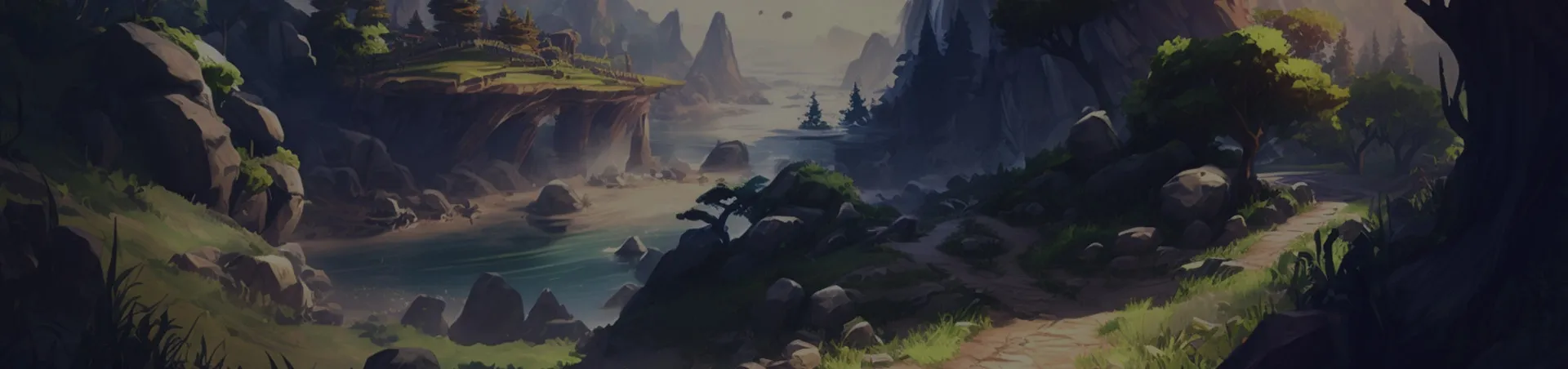 Boosting de League of Legends