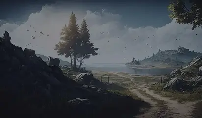 boosting Pubg/page-header game boosting service mobile header