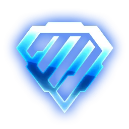 Diamond III rank icon