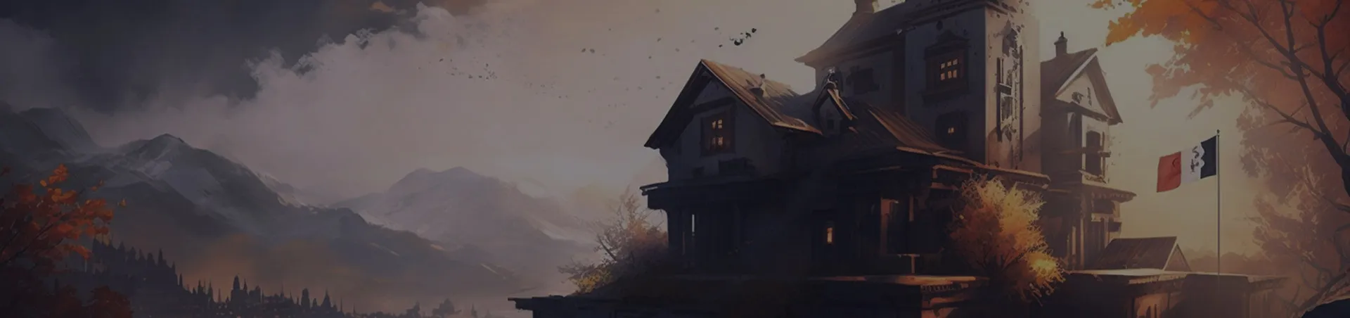 Boosting de R6 Siege