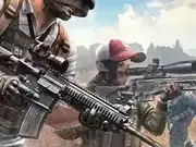 PUBG: Battlegrounds Boosting Service - Professional Rank Boost