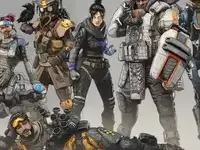 Apex Legends