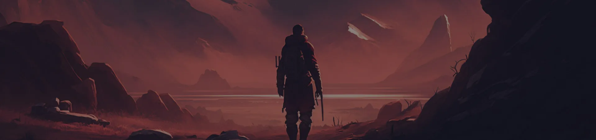 Boosting de Valorant